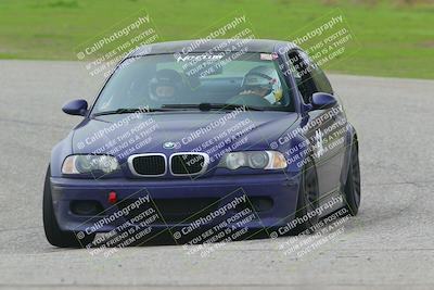 media/Dec-13-2025-OnGrid (Sat) [[98be3c0626]]/Group 3 Pink/Offramp S3/